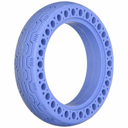 Pneumatisch 8,5" Xiaomi M365