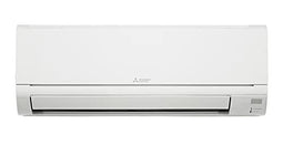 MITSUBISHI ELECTRIC - Kit DW25VF Climatizzatore monosplit