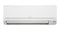 MITSUBISHI ELECTRIC - Kit DW25VF Climatizzatore monosplit