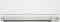 MITSUBISHI ELECTRIC - Kit DW25VF Climatizzatore monosplit
