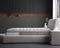 Ledikant Skybedd Carebedd 160x200 Beige