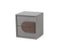 Ledikant Skybedd Carebedd 160x200 Beige