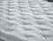 Boxspring Skybedd Dolcebedd 180x200 Beige met Opbergruimte