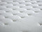 Boxspring Skybedd Modebedd 140x200 Beige met Opbergruimte