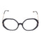 Brillenframe Dames PHILIPP PLEIN VPP053S 560705