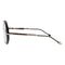 Brillenframe Dames PHILIPP PLEIN VPP053S 560705