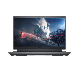 DELL G15 5530 Intel® Core™ i5 i5-13450HX Laptop 39,6 cm (15.6") Full HD 16 GB DDR5-SDRAM 512 GB S...