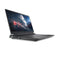 DELL G15 5530 Intel® Core™ i5 i5-13450HX Laptop 39,6 cm (15.6