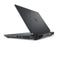 DELL G15 5530 Intel® Core™ i5 i5-13450HX Laptop 39,6 cm (15.6