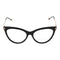 Brillenframe Dames PHILIPP PLEIN VPP037S 540700
