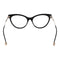 Brillenframe Dames PHILIPP PLEIN VPP037S 540700