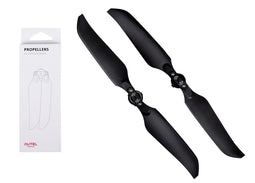 Propellers voor drone Autel EVO Lite Series 2 stuks.