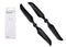 Propellers voor drone Autel EVO Lite Series 2 stuks.