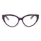 Brillenframe Dames PHILIPP PLEIN VPP052M 5409NU