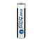 Batterijen EverActive LR03 1,5 V (4 Stuks)