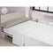 Kussensloop Happy Home LISOS COTTON Antraciet