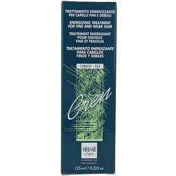 Haarlotion Everego Cren Tratamiento Verkwikkend