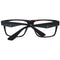 Heren Brillenframe BMW BW5060-H 55052