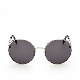 Zonnebril Dames Emilio Pucci A