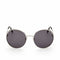 Zonnebril Dames Emilio Pucci A