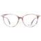 Brillenframe Dames Max Mara MM5064-D 53074