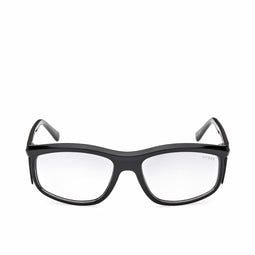 Zonnebril Heren Guess C