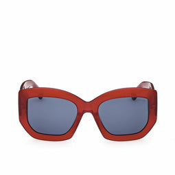 Zonnebril Dames Emilio Pucci EP0211 5466V