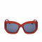 Zonnebril Dames Emilio Pucci EP0211 5466V