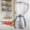 Mixer Feel Maestro MR-565 Grijs 350 W 400 W 1,5 L