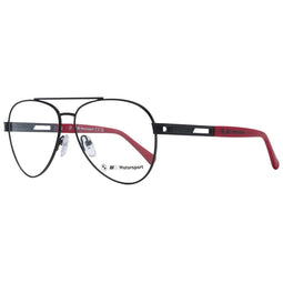Heren Brillenframe BMW BS5014 57002