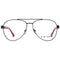 Heren Brillenframe BMW BS5014 57002