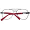 Heren Brillenframe BMW BS5014 57002