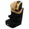 Autostoeltje Nania NANIA START I Giraf II (15-25 kg) III (22 - 36 kg)