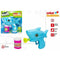 Zeepbellenpistool Colorbaby 17 cm