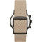 Horloge Heren Sector R3251517006