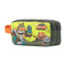 Alleshouder Totto AJ52BWM001-2310-4DJU Multicolour