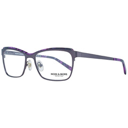 Brillenframe Dames More & More 50512 54800