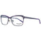 Brillenframe Dames More & More 50512 54800