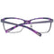Brillenframe Dames More & More 50512 54800