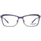 Brillenframe Dames More & More 50512 54800