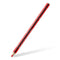 Kleurpotloden Staedtler Noris Colour Jumbo 12 Onderdelen Multicolour