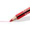 Kleurpotloden Staedtler Noris Colour Jumbo 12 Onderdelen Multicolour