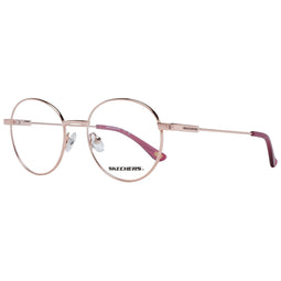 Brillenframe Dames Skechers SE2172 50029
