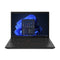 Lenovo ThinkPad X13 G3 Intel® Core™ i5 i5-1245U Laptop 33,8 cm (13.3