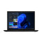 Lenovo ThinkPad X13 G3 Intel® Core™ i5 i5-1245U Laptop 33,8 cm (13.3