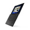 Lenovo ThinkPad X13 G3 Intel® Core™ i5 i5-1245U Laptop 33,8 cm (13.3