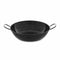 Diepe Pan met Handvat Vin Bouquet Ø 18 cm