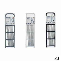 Schoenenrek Kipit 17026