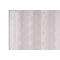 Gordijn Home ESPRIT Licht Roze 140 x 260 cm