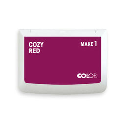 Zegel Colop 155114 Roze